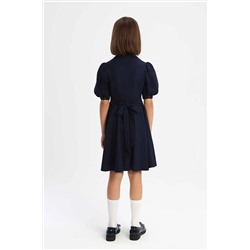 Платье SMENA, 1104162