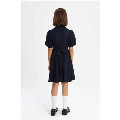 Платье SMENA, 1104162