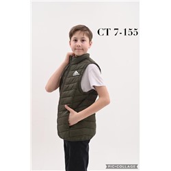 жилет