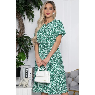 LT Collection Платье П10299