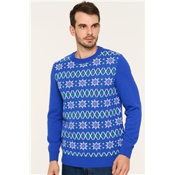 Джемпер VAY, 815425