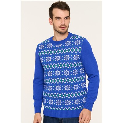 Джемпер VAY, 815425