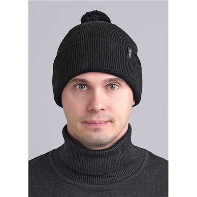 Шапка мужская