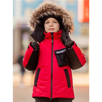 BATIK Комплект 458-24з-1