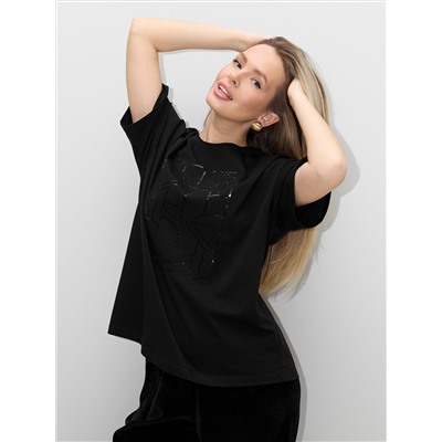 Футболка Майна-2