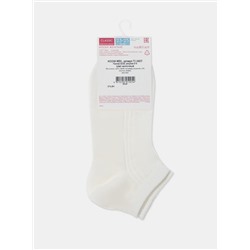 Conte elegant Носки CLASSIC (короткие) 7С-34СП