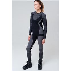 Термокомплект PLAYTODAY, 1223159