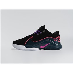 Кроссовки Nike Lebron XXII