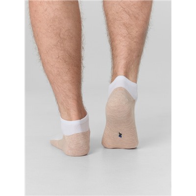 НОСКИ МУЖСКИЕ 104K-3091