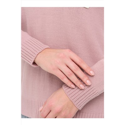 Джемпер VAY, 1182766