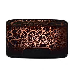 Светильник-увлажнитель "Moon light" в коробке