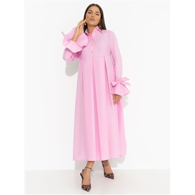 CHARUTTI Платье 11614