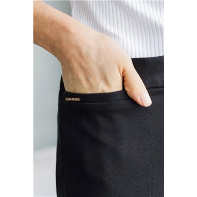 Брюки VILATTE, 1131348