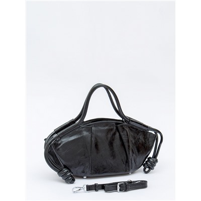 Сумка 1473-3Y black  Polina&Eiterou