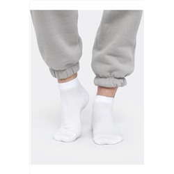 Носки MARK FORMELLE, 1192014