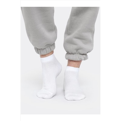 Носки MARK FORMELLE, 1192014