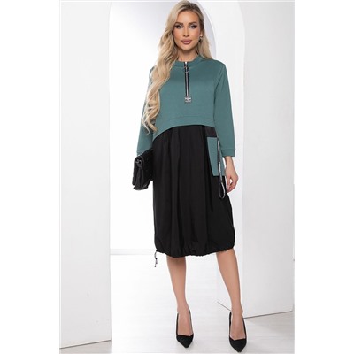 LT Collection Платье
