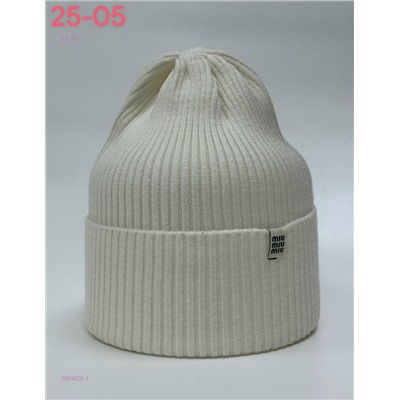 шапка 2054925-1