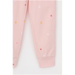 CROCKID Пижама К 1621