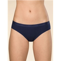 PELICAN Трусы LULB6360