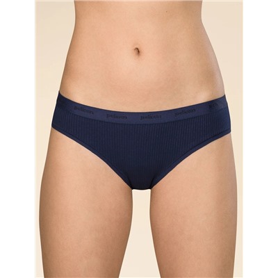 PELICAN Трусы LULB6360