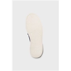 Кеды PLAYTODAY, 1130962