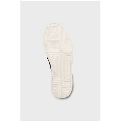 Кеды PLAYTODAY, 1130962