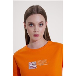 Футболка CLEVER, 1112600