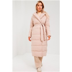 Пуховик HOOPS, 805190