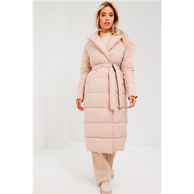 Пуховик HOOPS, 805190