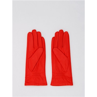 Перчатки 3083-6-5S coral (размеры в ряду 7-7,5-8-8-8,5)