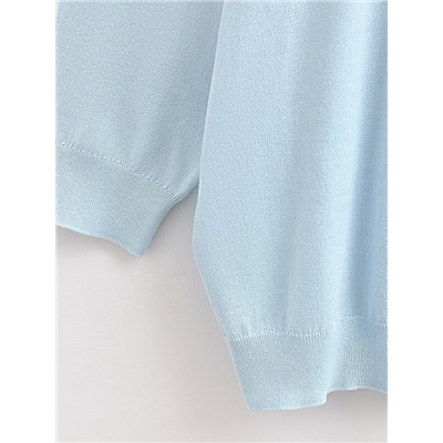 CONTE LDK2453 Джемпер женский