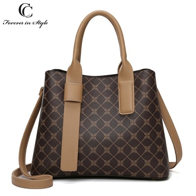 A-CC-10153-Br