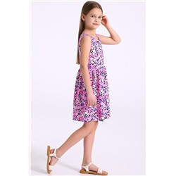 Платье АПРЕЛЬ, 1095166