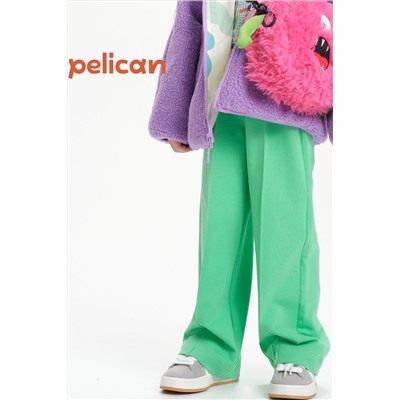 Брюки PELICAN, 1104292