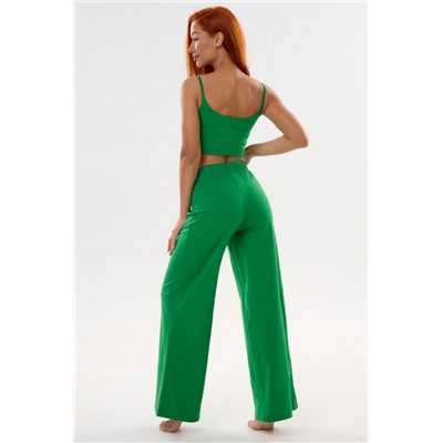 Пижама женская Колибри З Арт. 10445