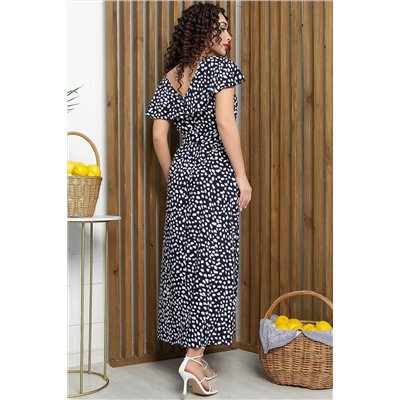 Платье LADY TAIGA, 1113851