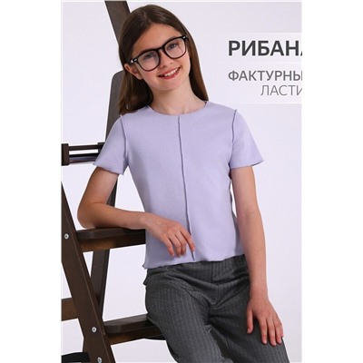 Футболка АПРЕЛЬ, 1187578