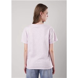 Футболка женская