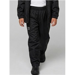 PLAYTODAY Брюки 12612816