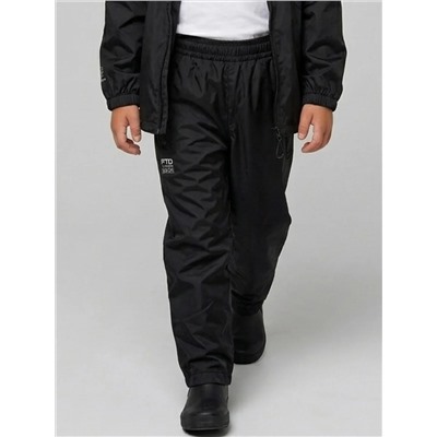 PLAYTODAY Брюки 12612816