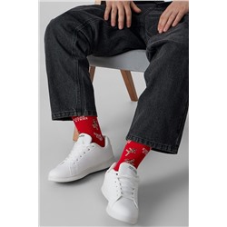 Носки мужские MARK FORMELLE, 1227606