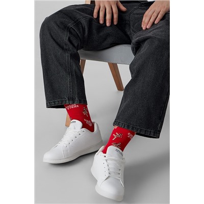 Носки мужские MARK FORMELLE, 1227606