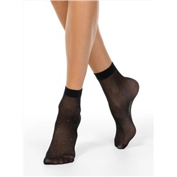 Conte elegant Носки FANTASY