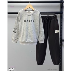 костюм 2051843-7