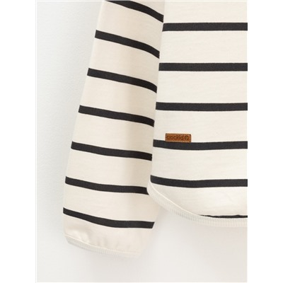 CROCKID Свитшот КР 302785