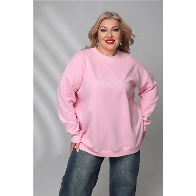 Толстовка-6233