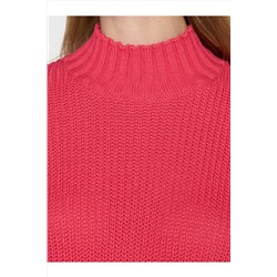 Джемпер NEWVAY, 910177