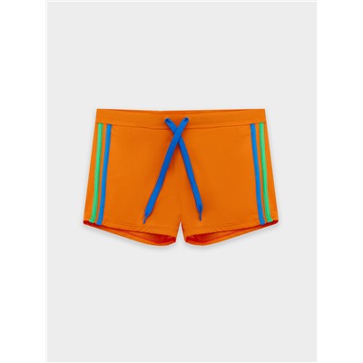 ТРУСЫ КУПАЛЬНЫЕ ДЛЯ МАЛЬЧИКОВ 703365