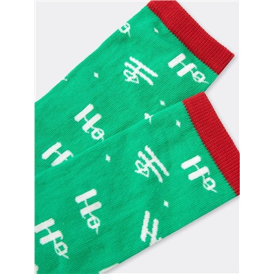 MARK FORMELLE Детские носки 430K-2172